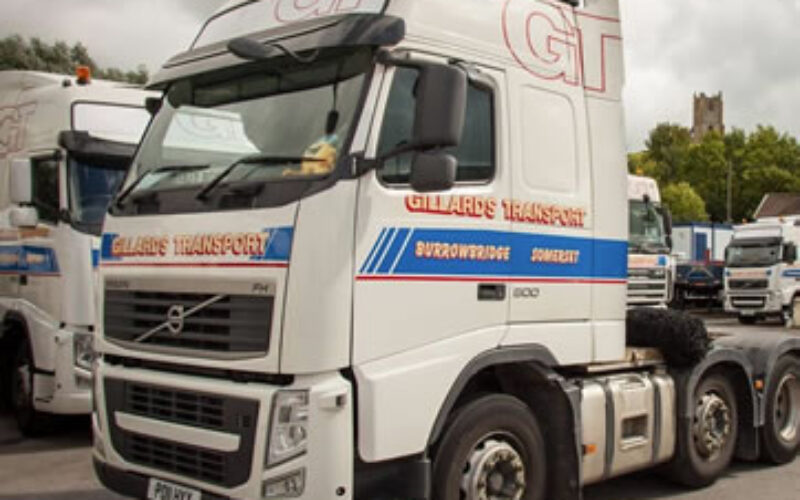 general-haulage-drivers